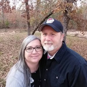 Meet your Posher, Vicki